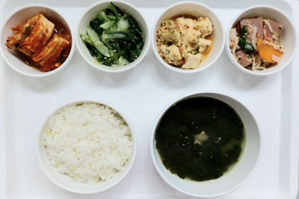 2a5c6b015c6de8366fb7e0817fb13f9c_1636007