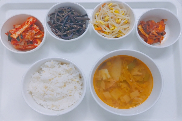 2a5c6b015c6de8366fb7e0817fb13f9c_1636007