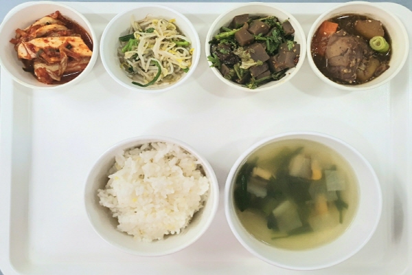 2a5c6b015c6de8366fb7e0817fb13f9c_1636007