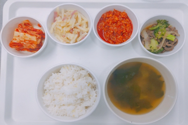 2a5c6b015c6de8366fb7e0817fb13f9c_1636007