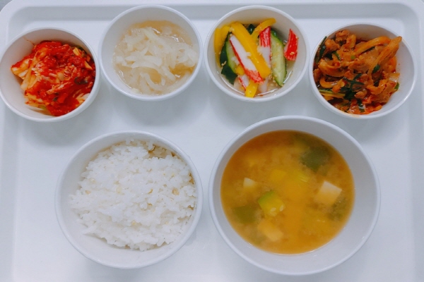 2a5c6b015c6de8366fb7e0817fb13f9c_1636007