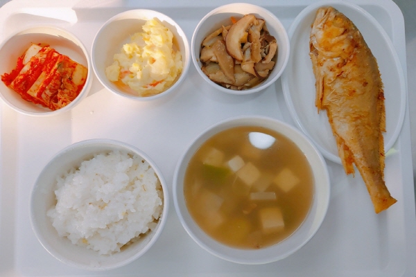 2a5c6b015c6de8366fb7e0817fb13f9c_1636007