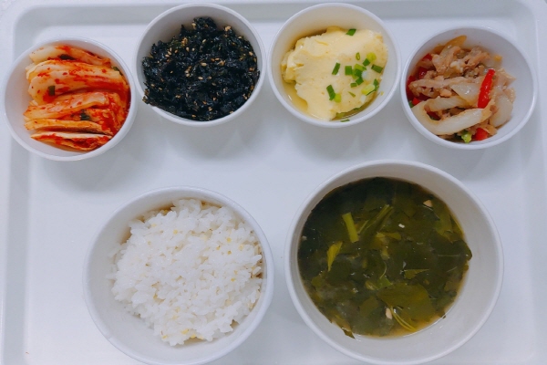 2a5c6b015c6de8366fb7e0817fb13f9c_1636007