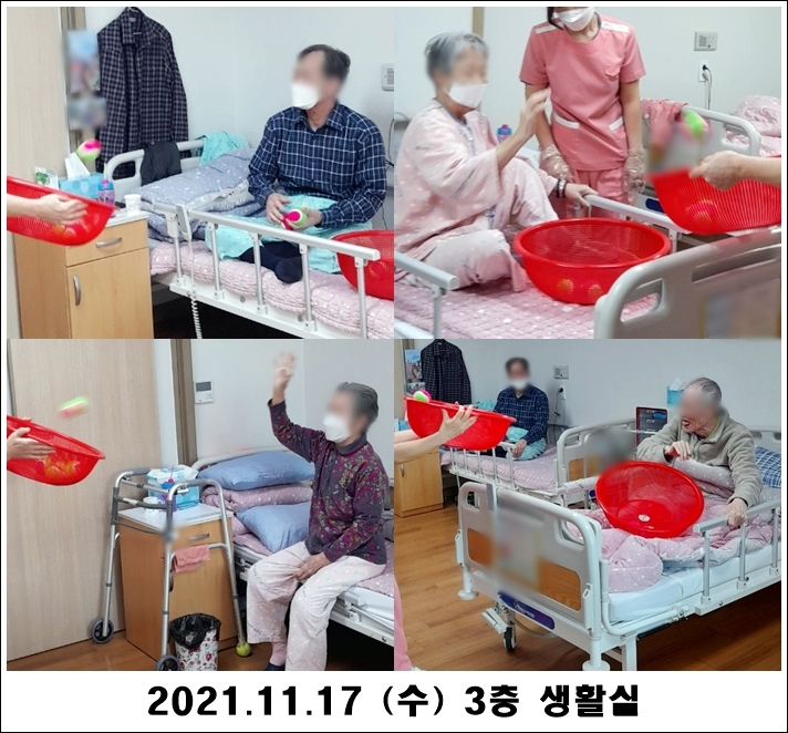 4d78cdc5493123625481426d7a59430e_1637202