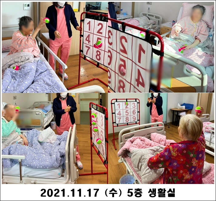 4d78cdc5493123625481426d7a59430e_1637202