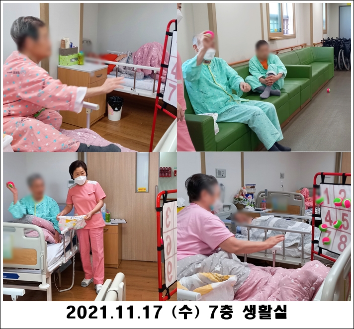 4d78cdc5493123625481426d7a59430e_1637202