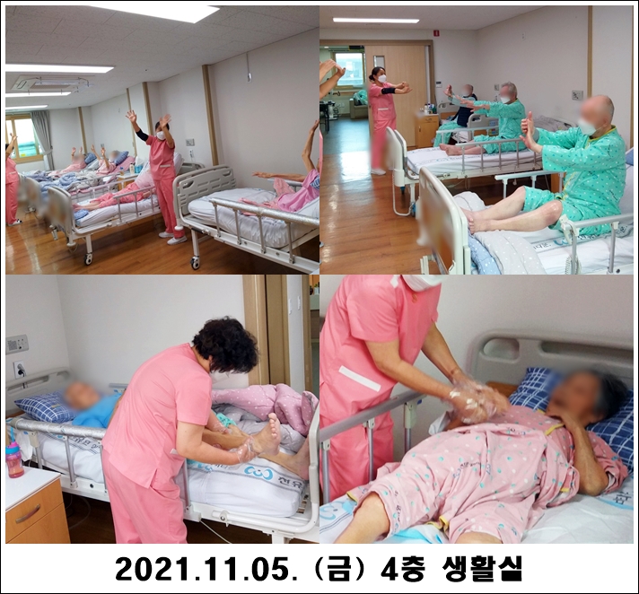 57d45d5e1146daeb58bd822317a9e026_1636344