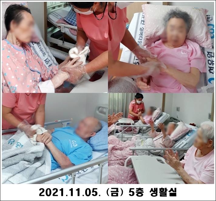 57d45d5e1146daeb58bd822317a9e026_1636344