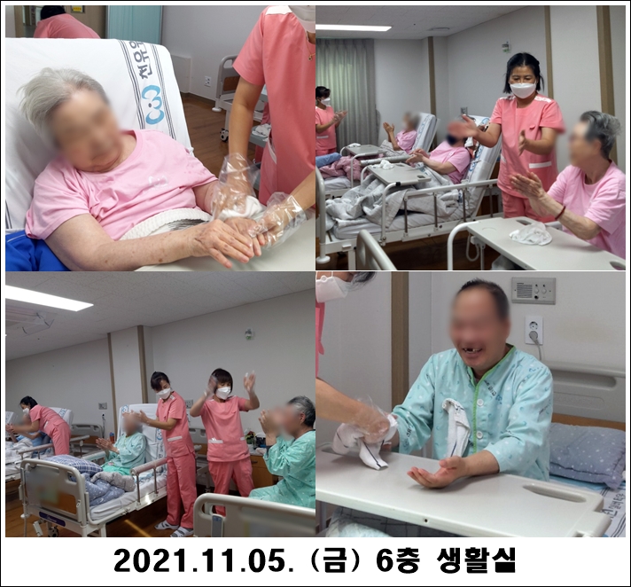 57d45d5e1146daeb58bd822317a9e026_1636344