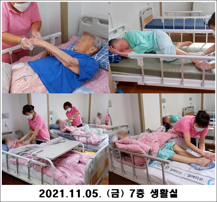 57d45d5e1146daeb58bd822317a9e026_1636344