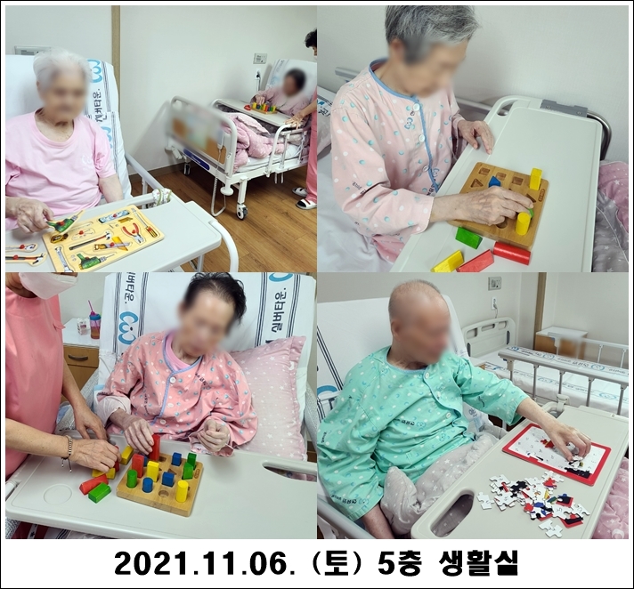 57d45d5e1146daeb58bd822317a9e026_1636345