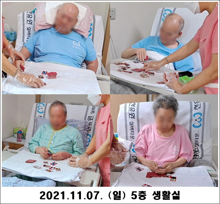 57d45d5e1146daeb58bd822317a9e026_1636345