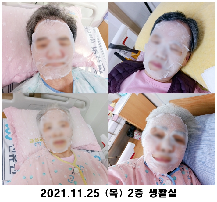 66f6bb90af1bfced3749c9fe32187b50_1637891