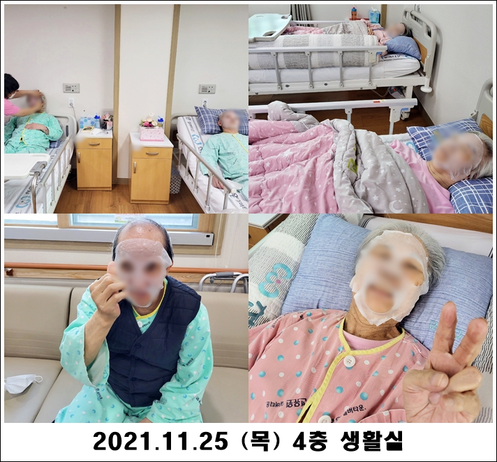 66f6bb90af1bfced3749c9fe32187b50_1637891