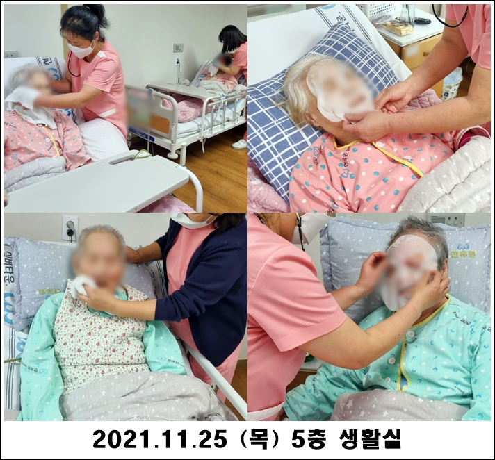 66f6bb90af1bfced3749c9fe32187b50_1637891