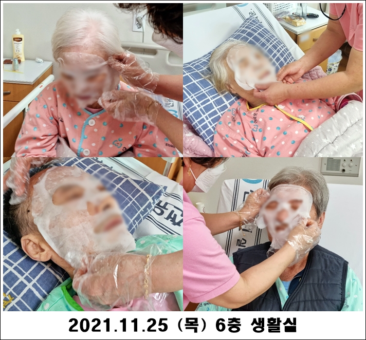 66f6bb90af1bfced3749c9fe32187b50_1637891