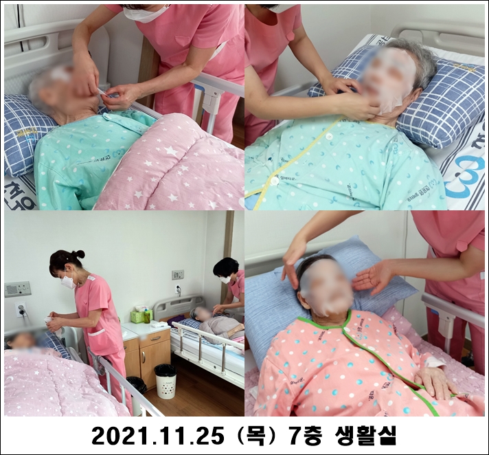 66f6bb90af1bfced3749c9fe32187b50_1637891