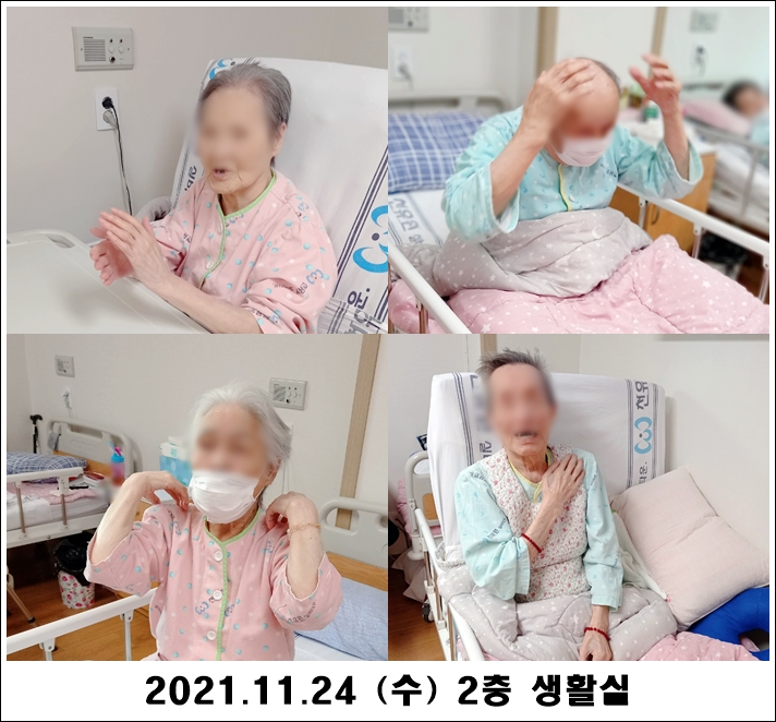 77958c5d77b041a77ea867b30c353c07_1637805