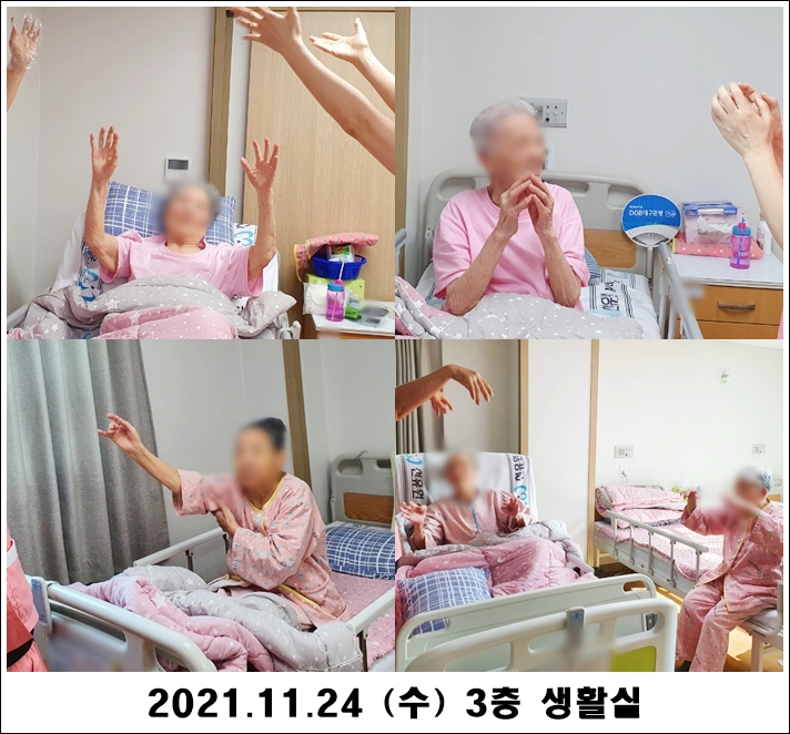 77958c5d77b041a77ea867b30c353c07_1637805