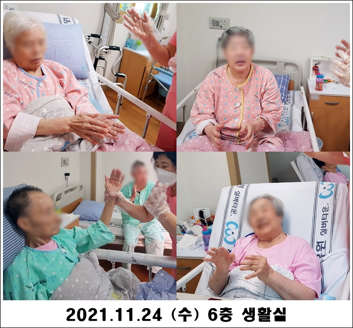 77958c5d77b041a77ea867b30c353c07_1637805