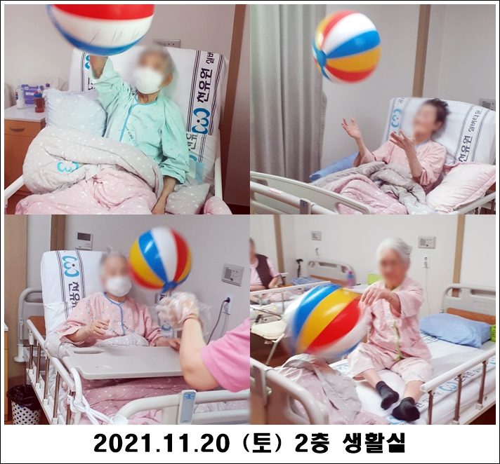 856af35407d585193900a9cec227704d_1637560