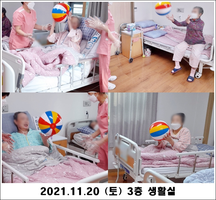 856af35407d585193900a9cec227704d_1637560