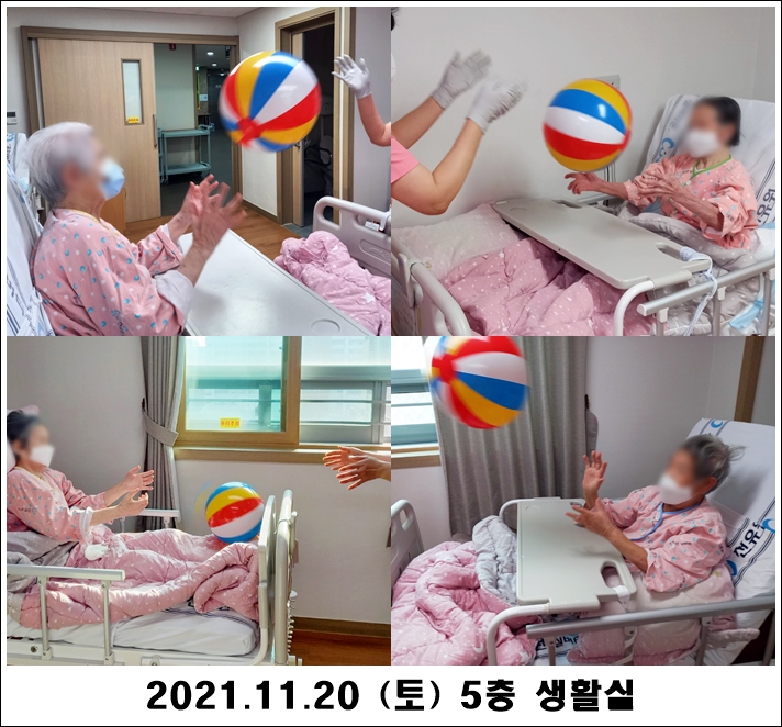 856af35407d585193900a9cec227704d_1637560