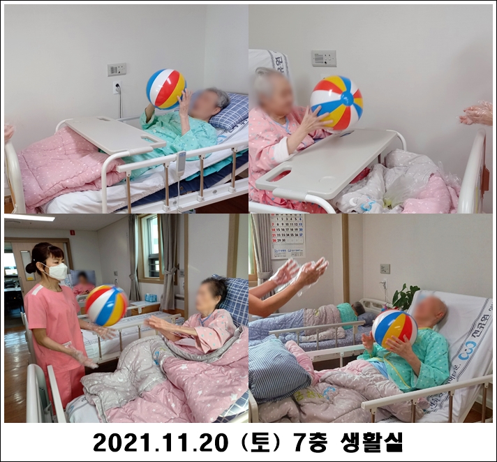 856af35407d585193900a9cec227704d_1637560