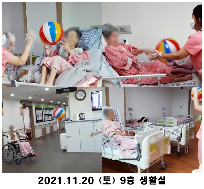 856af35407d585193900a9cec227704d_1637560