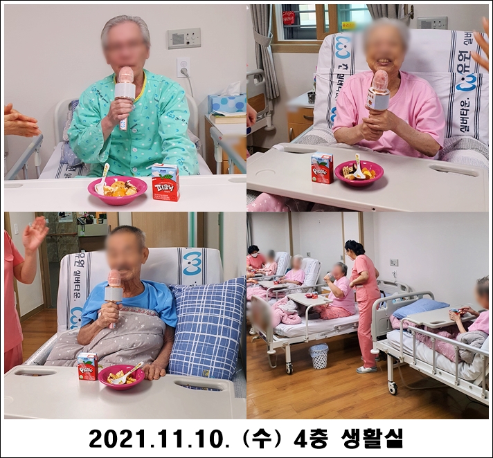 889b58796166bab0d8f15ee36f7c48fa_1636683