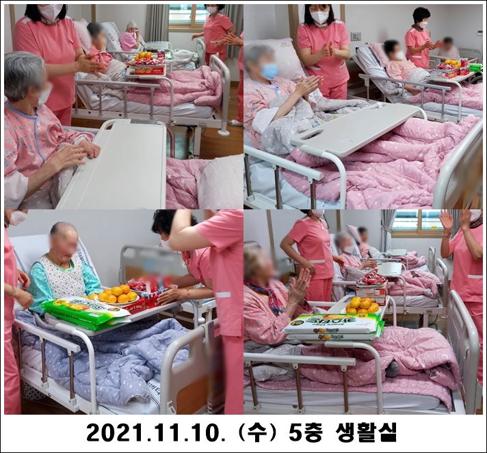 889b58796166bab0d8f15ee36f7c48fa_1636683