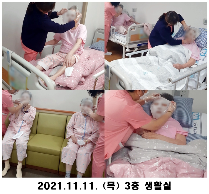 889b58796166bab0d8f15ee36f7c48fa_1636687