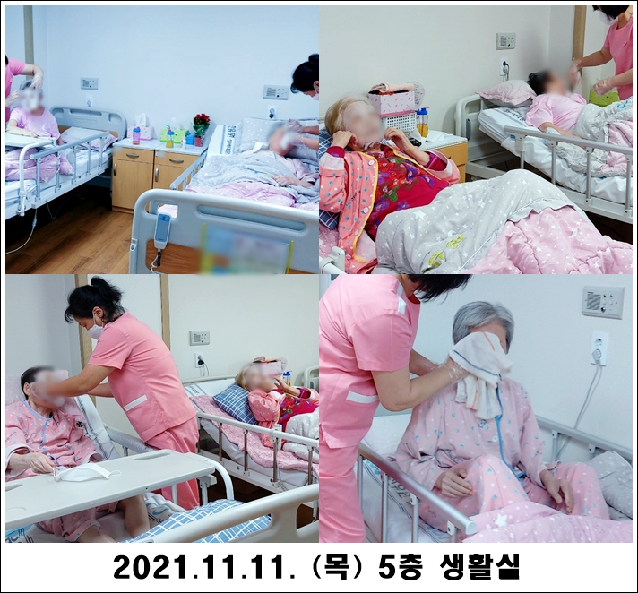 889b58796166bab0d8f15ee36f7c48fa_1636687