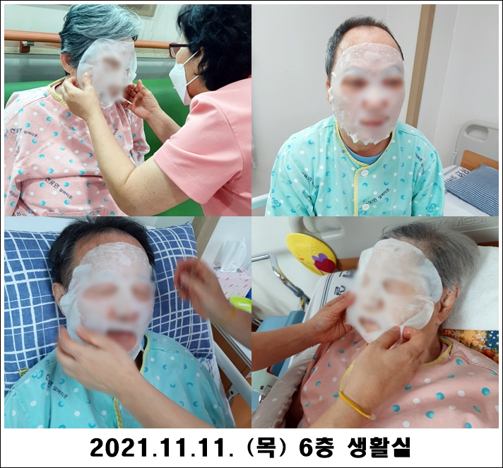 889b58796166bab0d8f15ee36f7c48fa_1636687