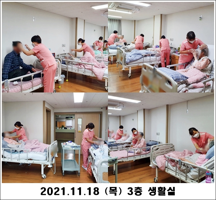 aa8f7efe680125873921e46d847b0cf5_1637285