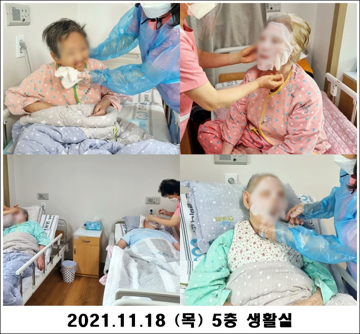 aa8f7efe680125873921e46d847b0cf5_1637285