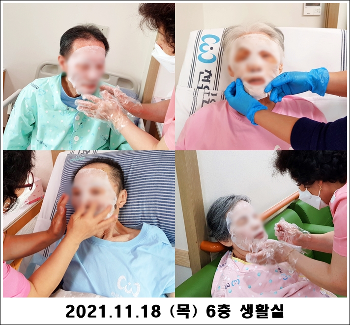 aa8f7efe680125873921e46d847b0cf5_1637285