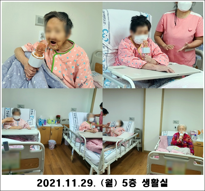 b11666f3c67741da50cae5831eec3184_1638240