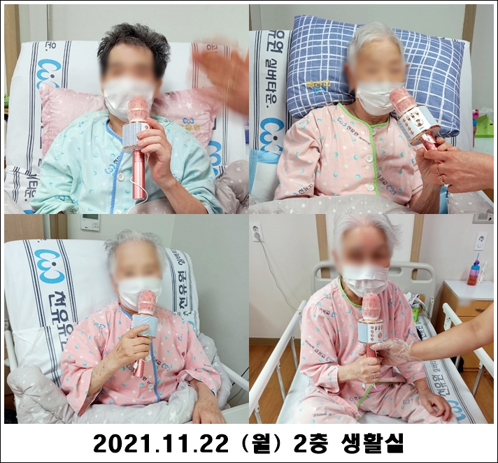 bb41e4be7c7fb2aa33eb346d4183ea80_1637634