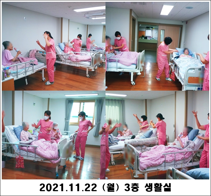 bb41e4be7c7fb2aa33eb346d4183ea80_1637634