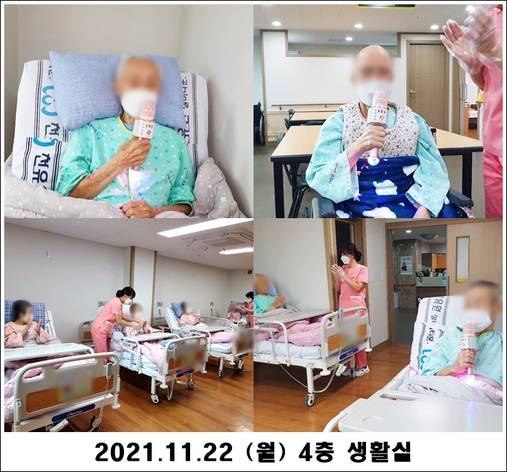 bb41e4be7c7fb2aa33eb346d4183ea80_1637634