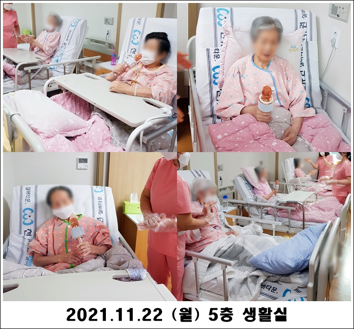 bb41e4be7c7fb2aa33eb346d4183ea80_1637634