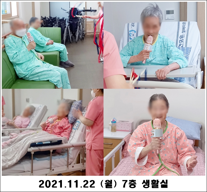 bb41e4be7c7fb2aa33eb346d4183ea80_1637634