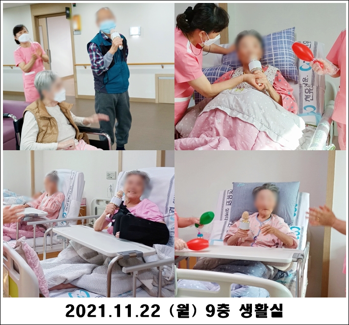 bb41e4be7c7fb2aa33eb346d4183ea80_1637634