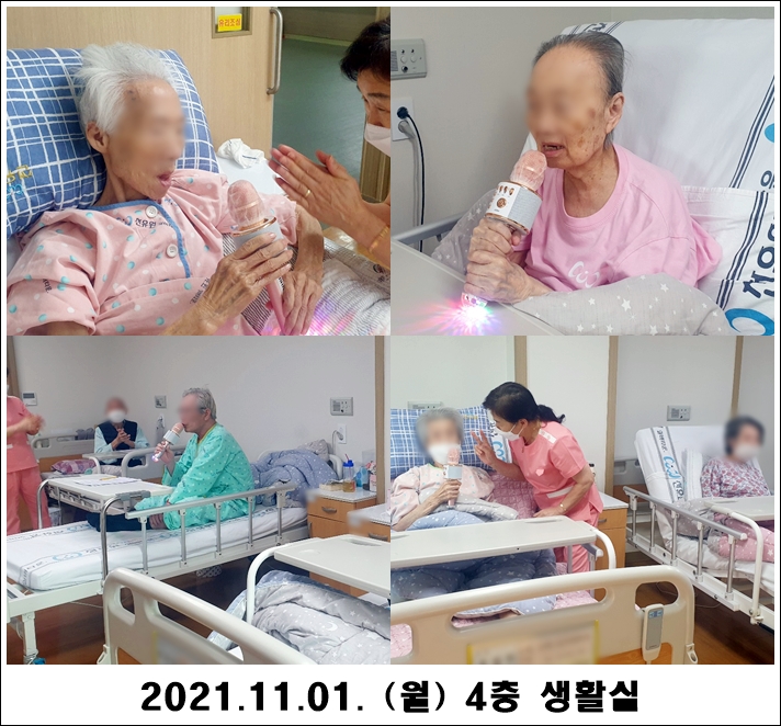 cbad52bd80e6afc8ae115ecd4c2b36f3_1635905