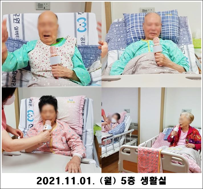 cbad52bd80e6afc8ae115ecd4c2b36f3_1635905