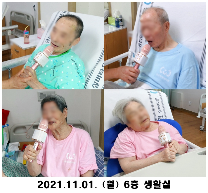 cbad52bd80e6afc8ae115ecd4c2b36f3_1635905