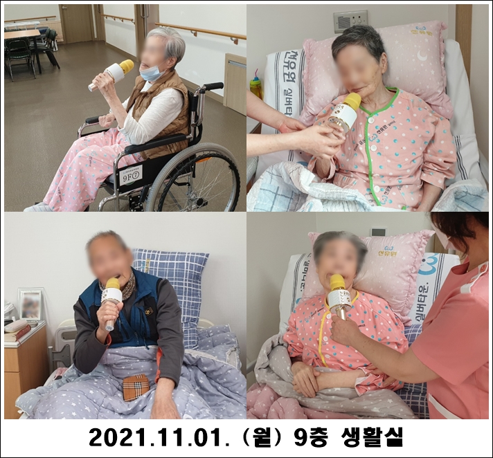 cbad52bd80e6afc8ae115ecd4c2b36f3_1635905