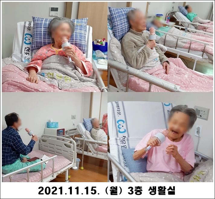 d2834cb1f5062d3aa3b02eac1a914c69_1637024