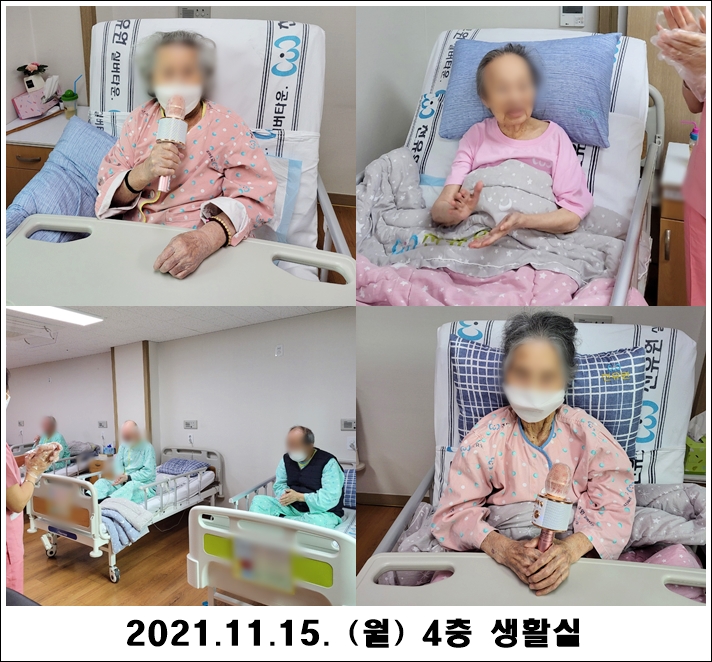 d2834cb1f5062d3aa3b02eac1a914c69_1637024